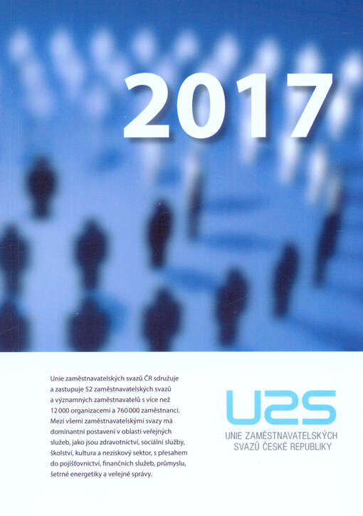 Číslo: 2017