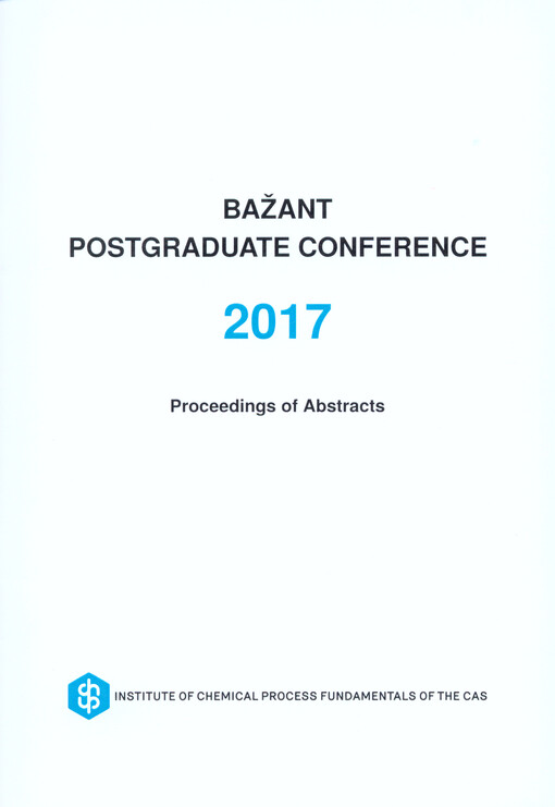 Rok: 2014 / Číslo: 2017