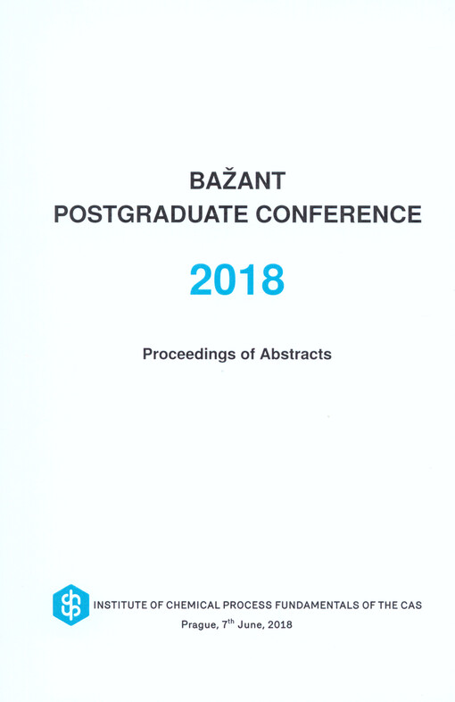 Rok: 2014 / Číslo: 2018