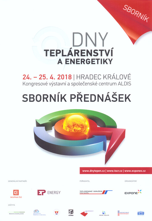 Číslo: 2018