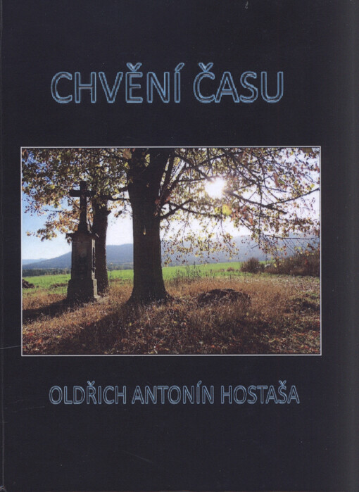 Chvění času