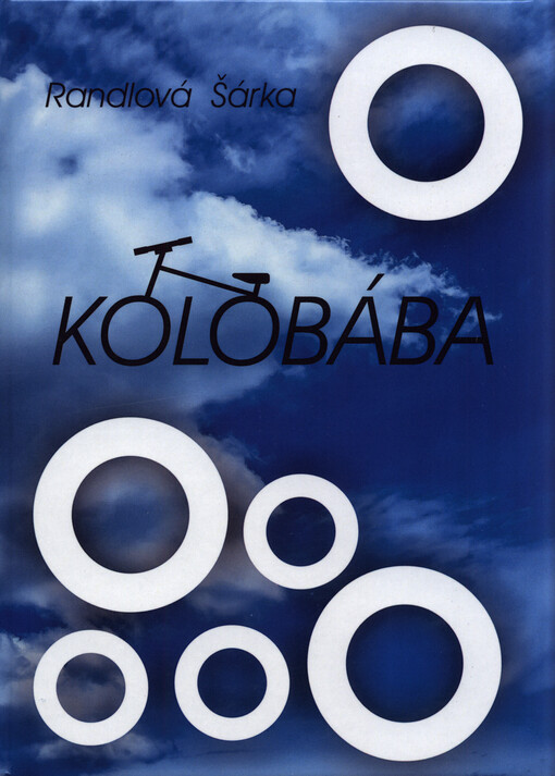 Kolobába