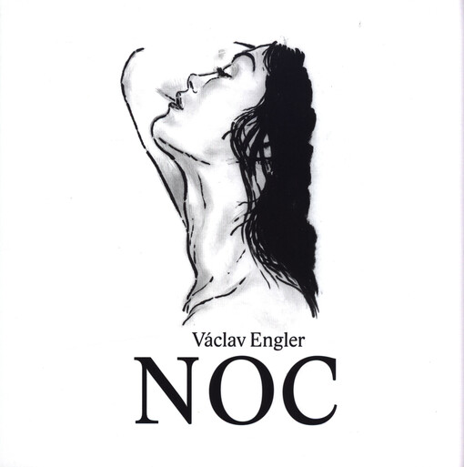 Noc
