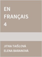 En Français 4