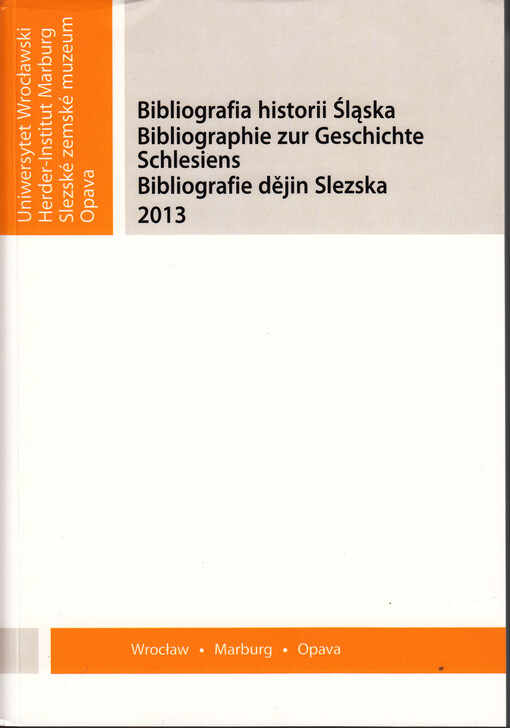 ISBN 9788087789414