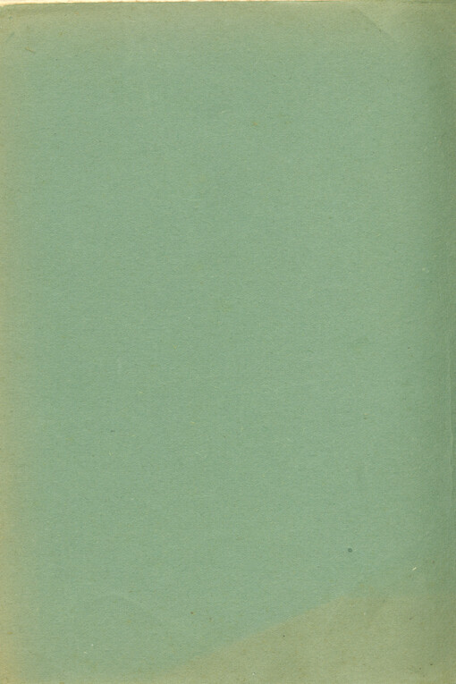 Poslední vřeteno :[sbírka původních lidových pověstí]