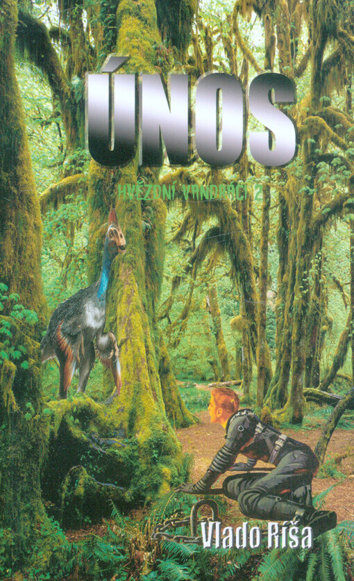 Únos
