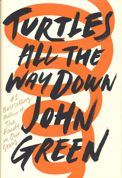 Turtles all the way down