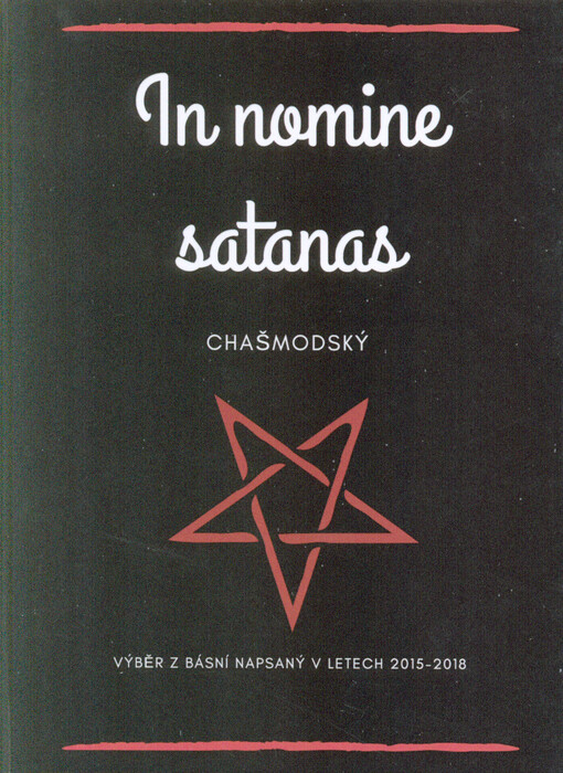 In nomine satanas