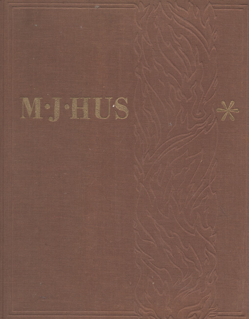 Positiones - recommendationes - sermones =: Universitní promluvy