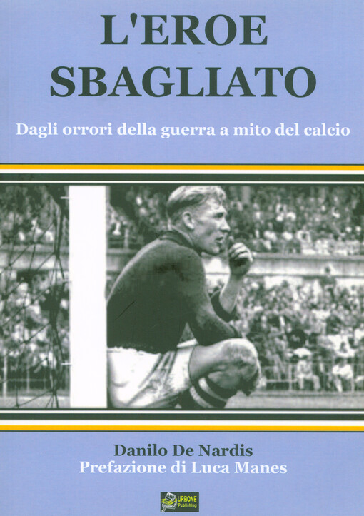 L'eroe sbagliato