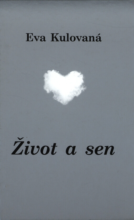 Život a sen