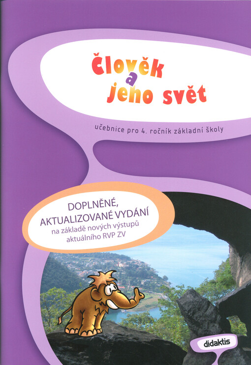 Rok: 2018 / Číslo: 4