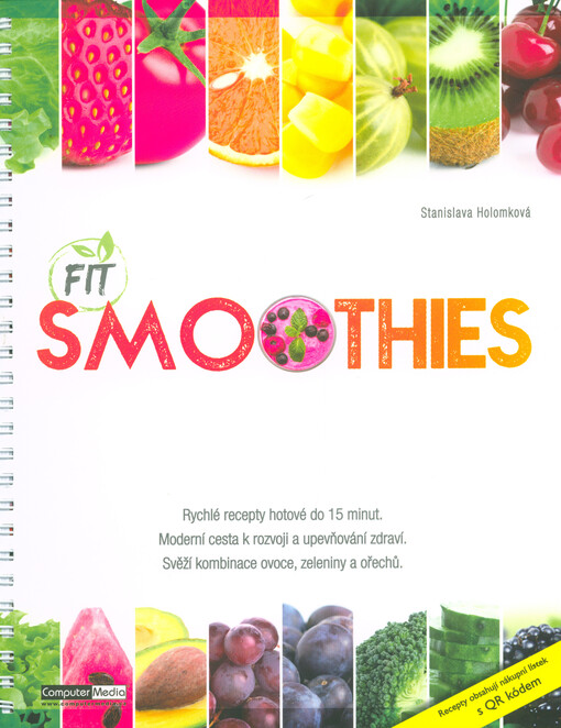 Fit Smoothies