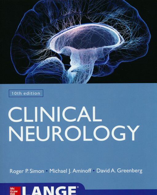Clinical neurology