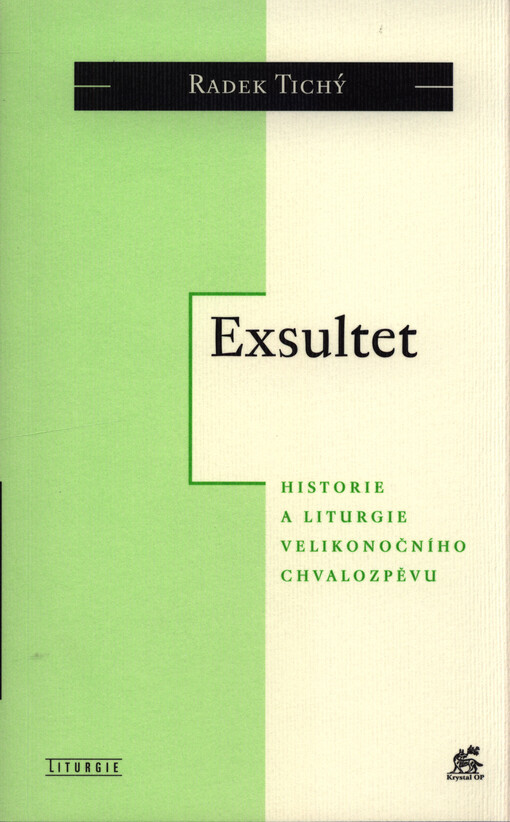 Exsultet