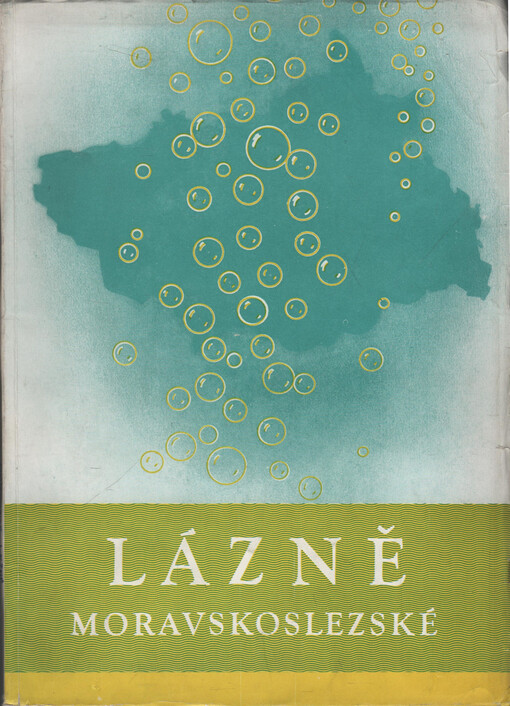 Lázně moravskoslezské