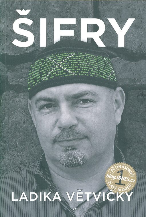 Šifry Ladika Větvičky