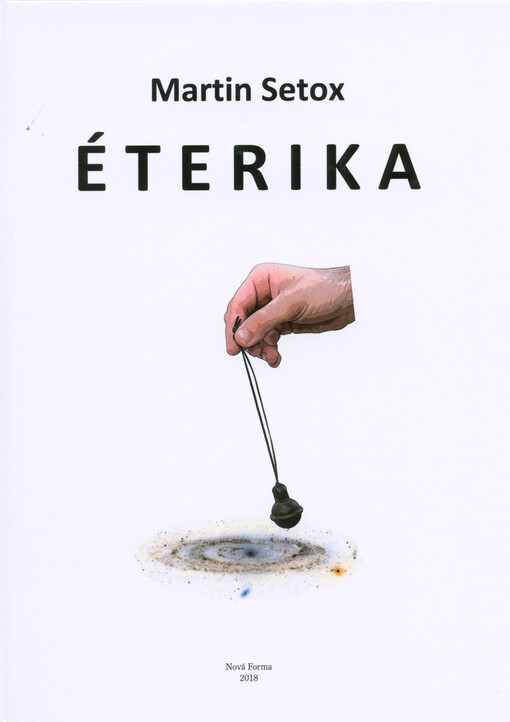 Éterika