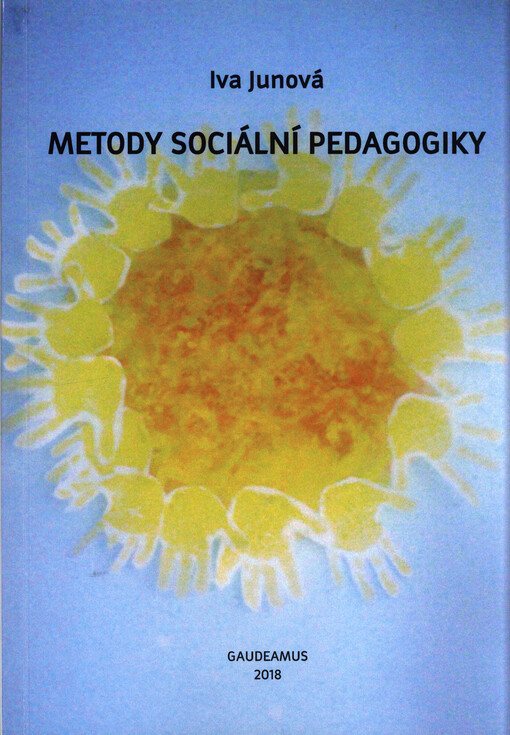 Metody sociální pedagogiky