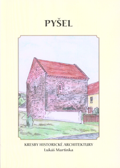 Pyšel