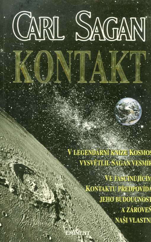 Kontakt