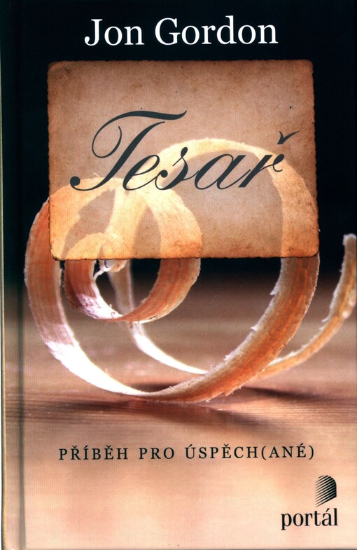 Tesař