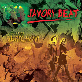 Javory beat