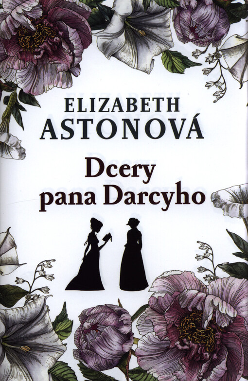 Dcery pana Darcyho (2018)
