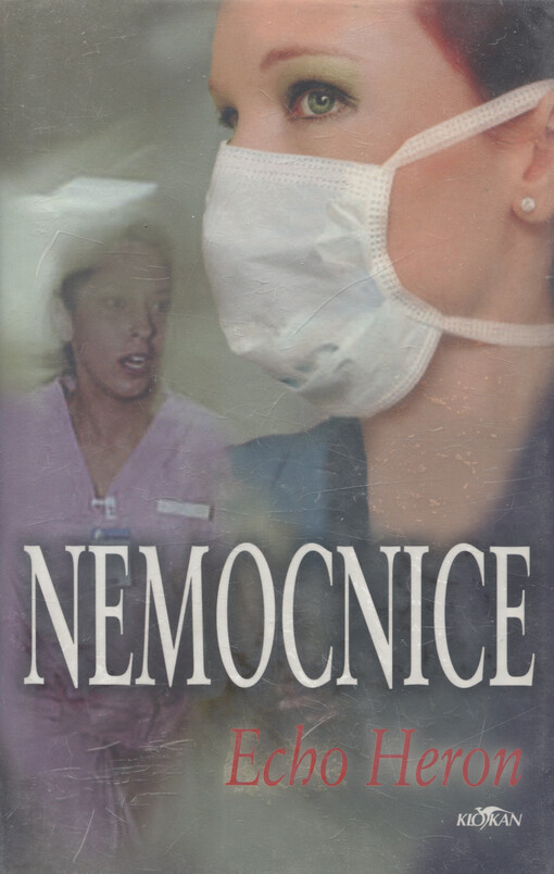 Nemocnice