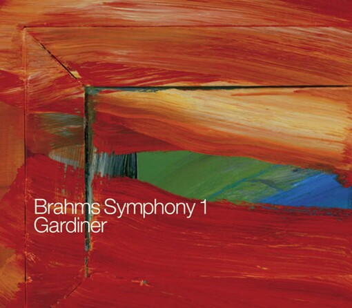 Symphony no. 1