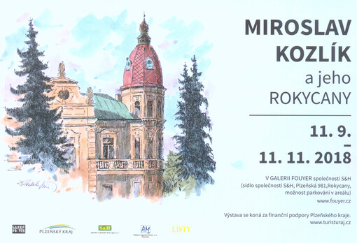 Miroslav Kozlík