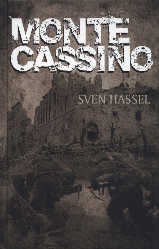 Monte Cassino