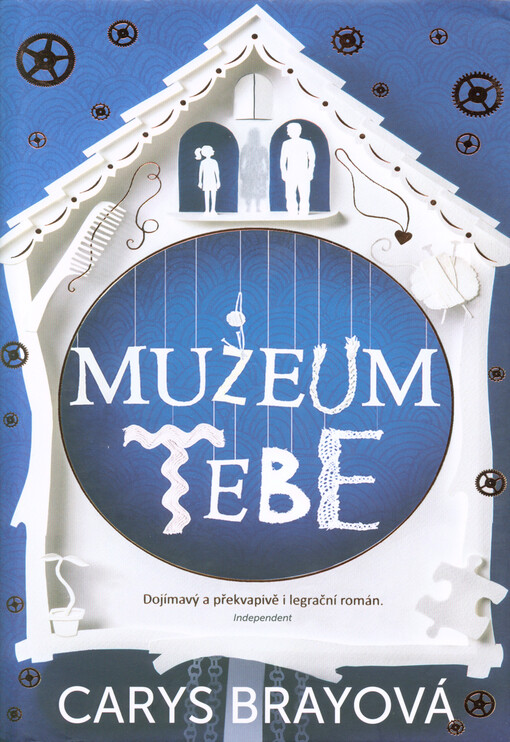 Muzeum tebe