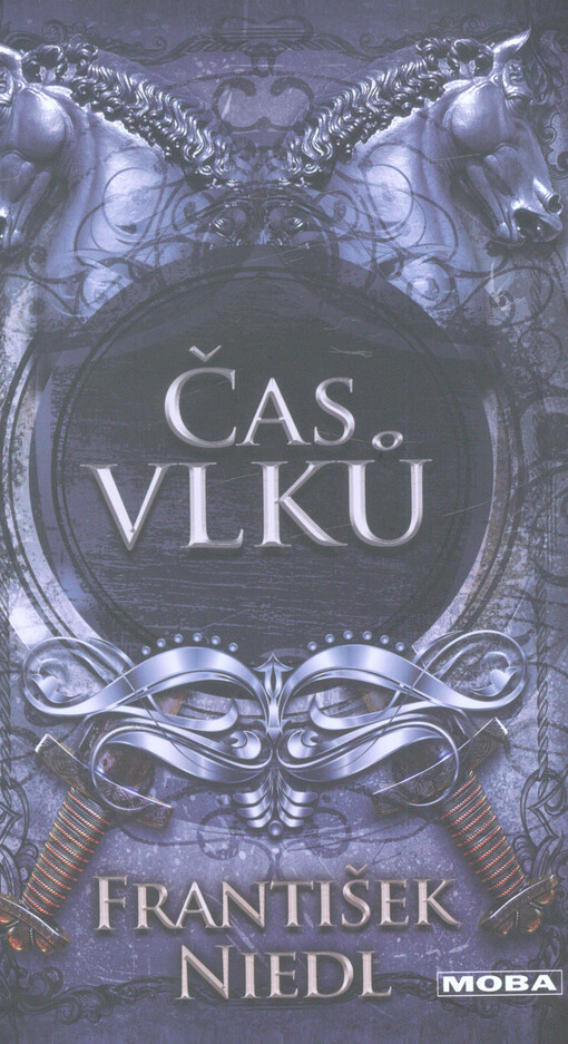 Čas vlků