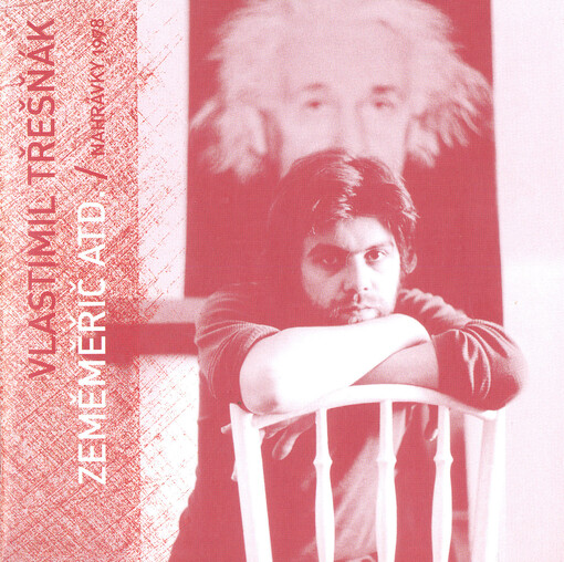 Zeměměřič atd. nahrávky 1978