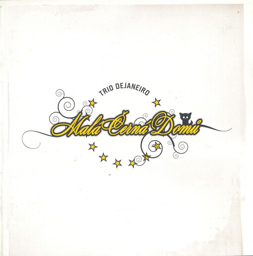 Trio de Janeiro
