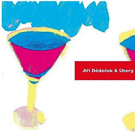 Prší nám do campari