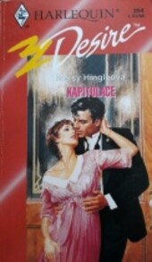 Kapitulace