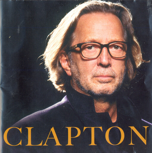 Clapton