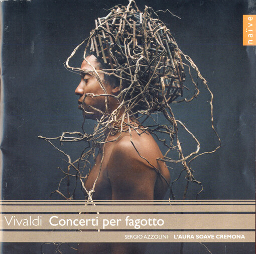 Concerti per fagotto I