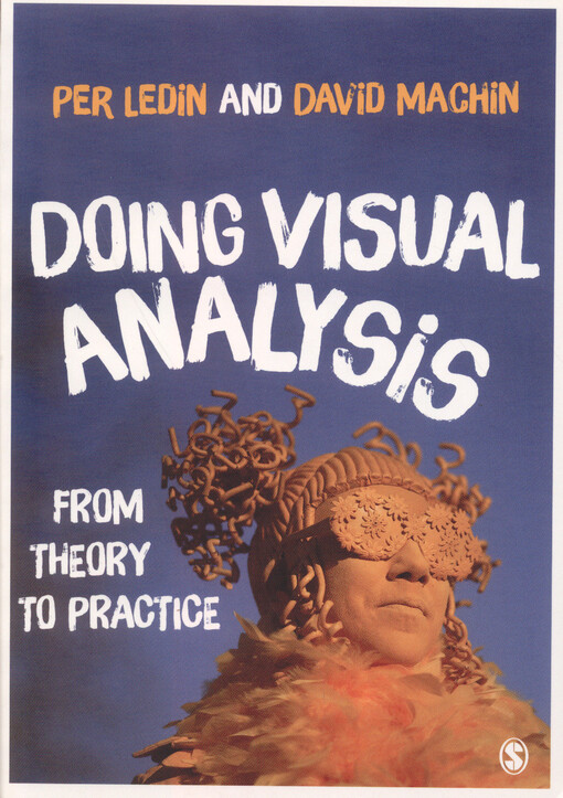 Doing visual analysis : from theory to practice