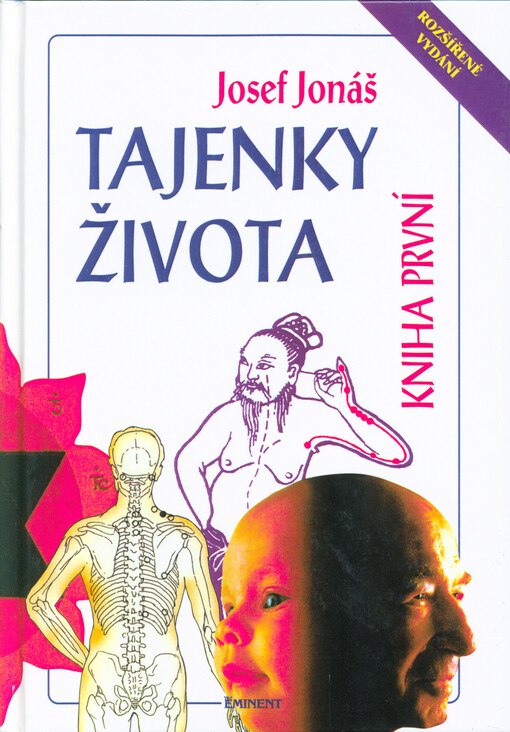 Tajenky života. Kniha první, Dveře stále otevřené