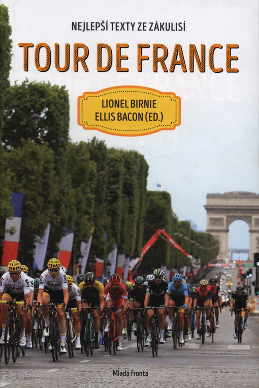 Tour de France