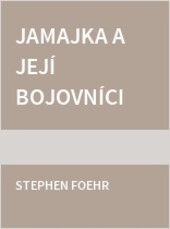 Jamajka a její bojovníci