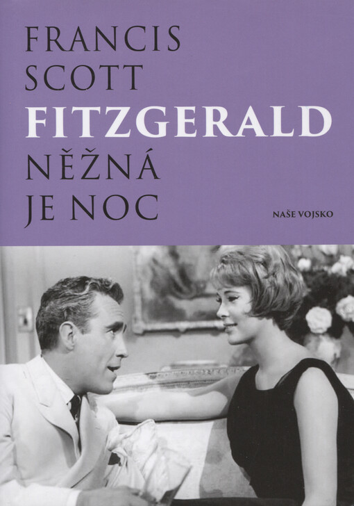 Něžná je noc