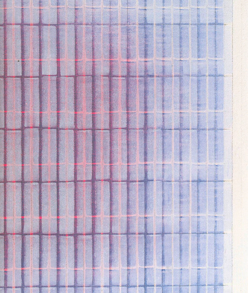 Postkonceptuální antikoncepce