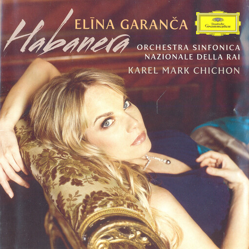 Habanera