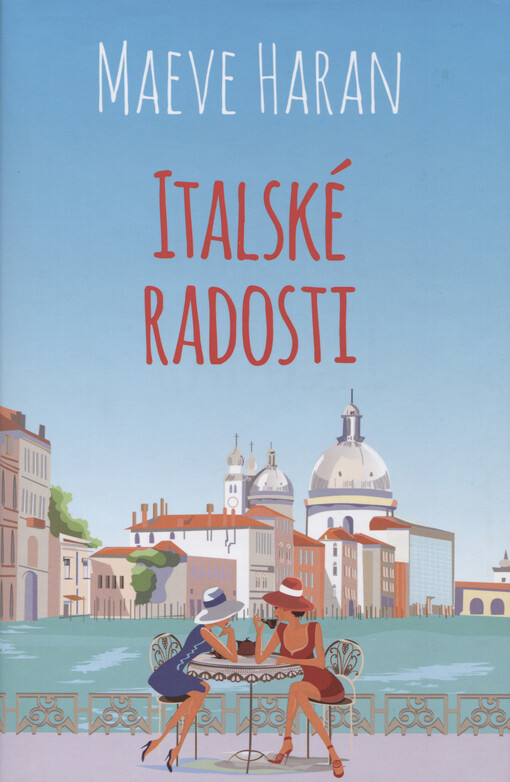 Italské radosti