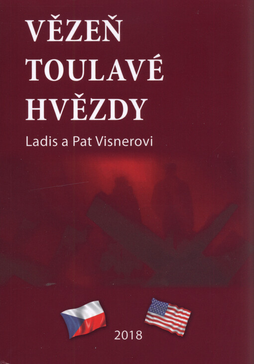 Vězeň toulavé hvězdy